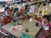 桜もち2011 071.JPG